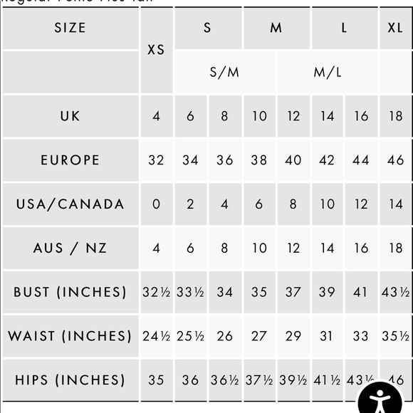 NWT Karen Millen off-white blouse, sheer sleeves - Picture 6 of 6